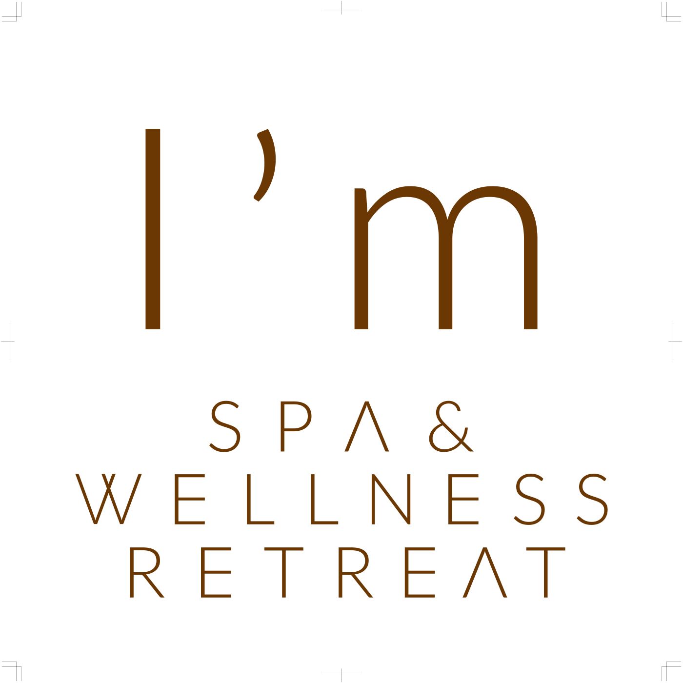 I’m SPA＆WELLNESS RETREAT【メンテナンス中】